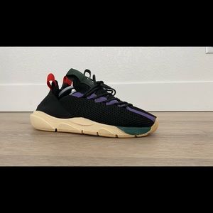 ClearWeather Interceptors